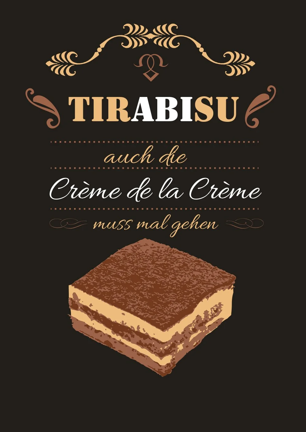 Tirabisu 03