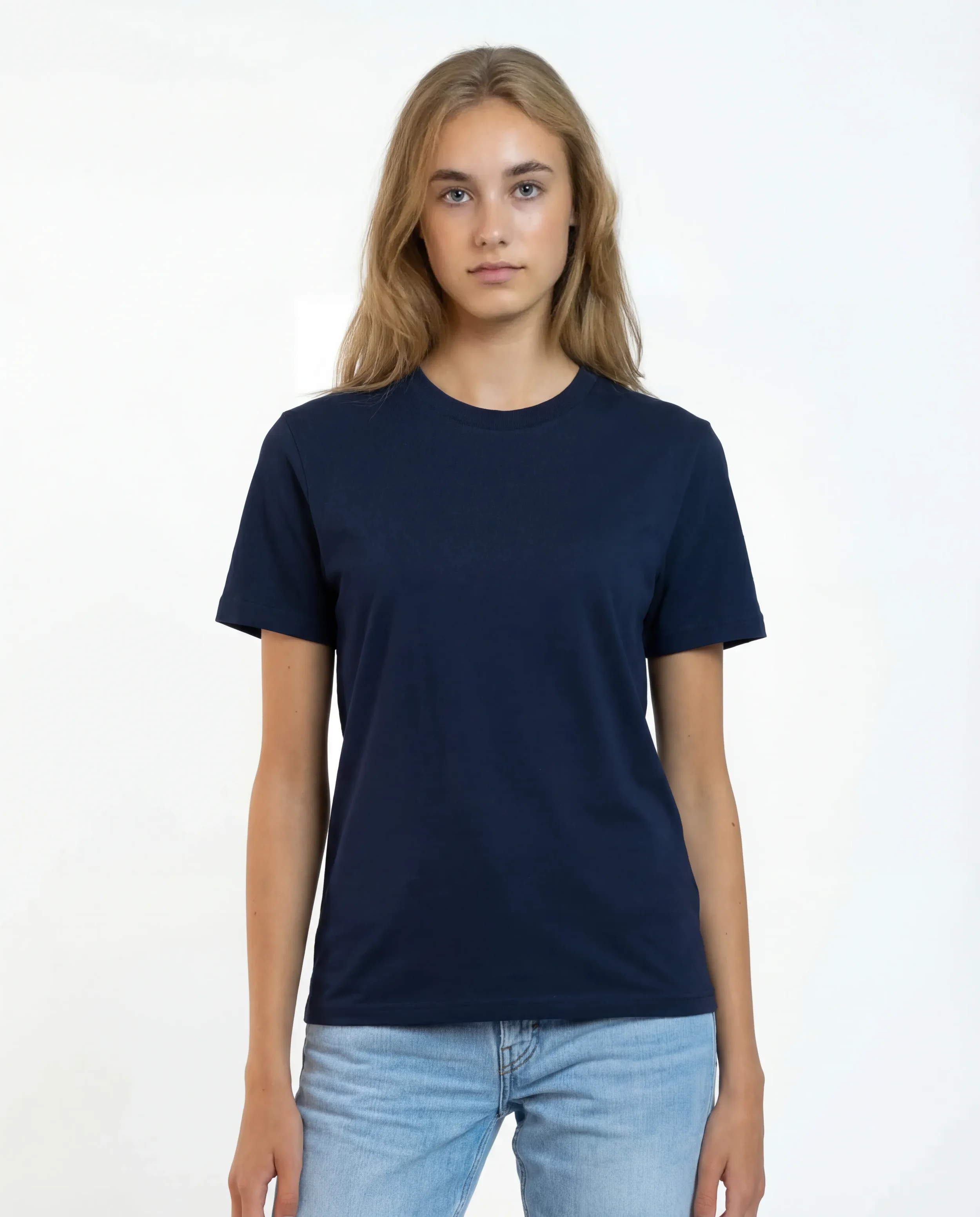 Eleven_french navy_web01.webp