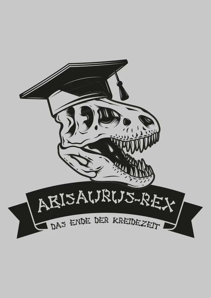 Abisaurus Rex 06
