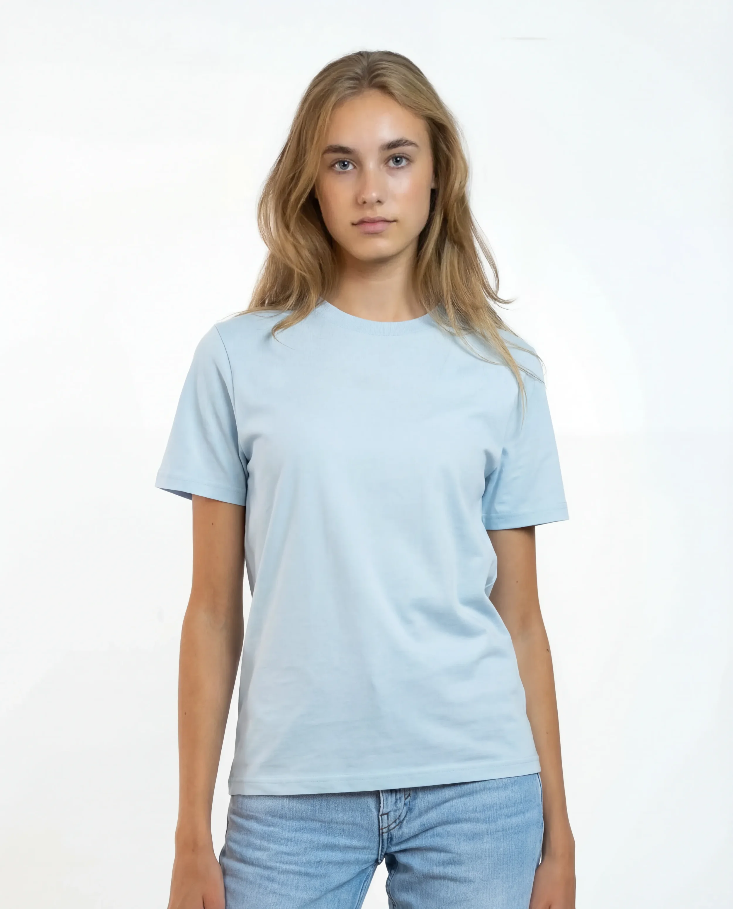 Eleven_Blue Ice_web01.webp