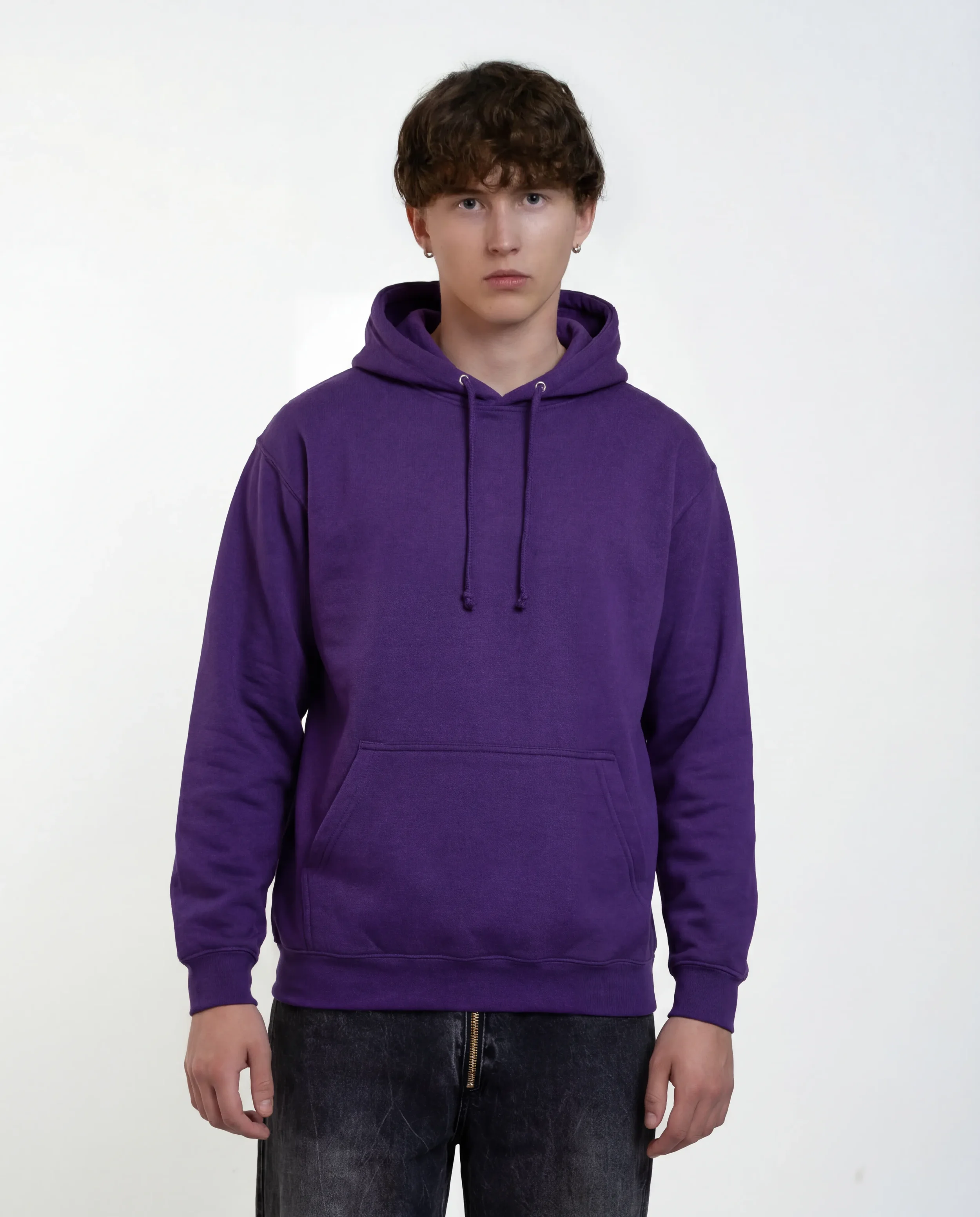 Willi_purple_web01.webp