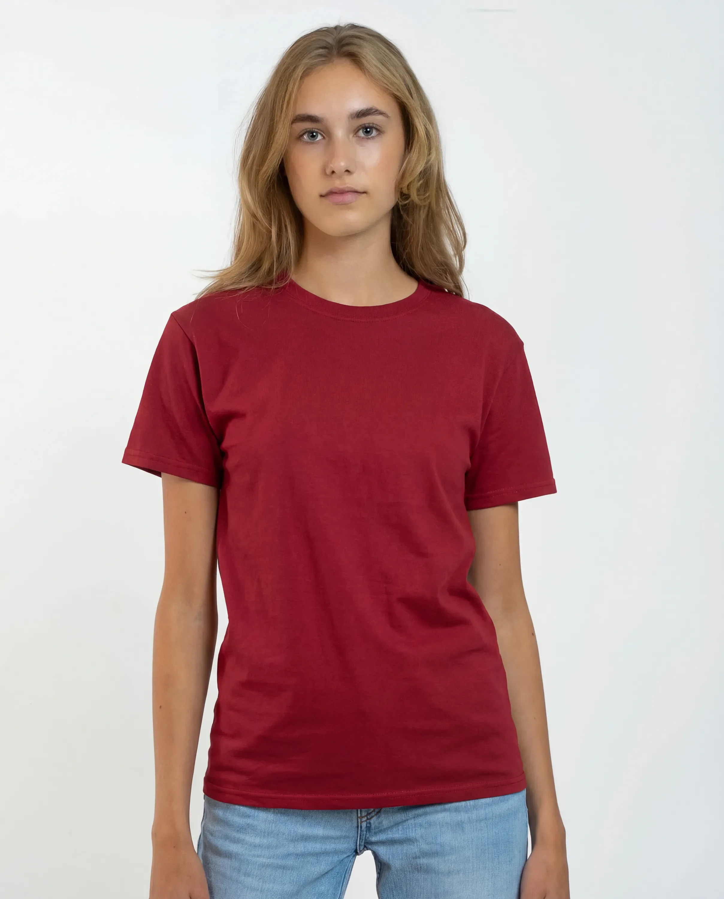 Harry_brick_red_web01.webp