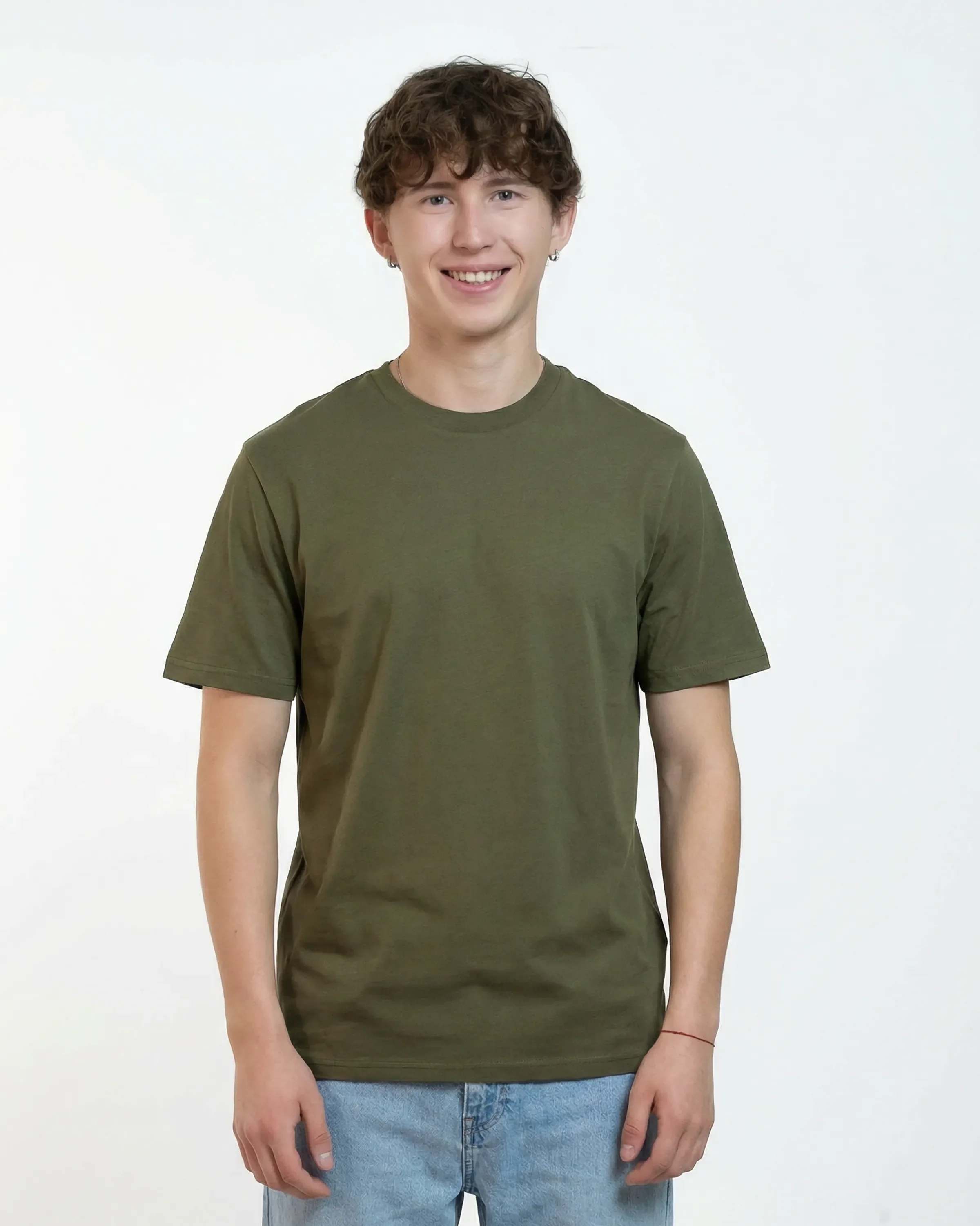 Eleven_khaki_web01-neu.webp