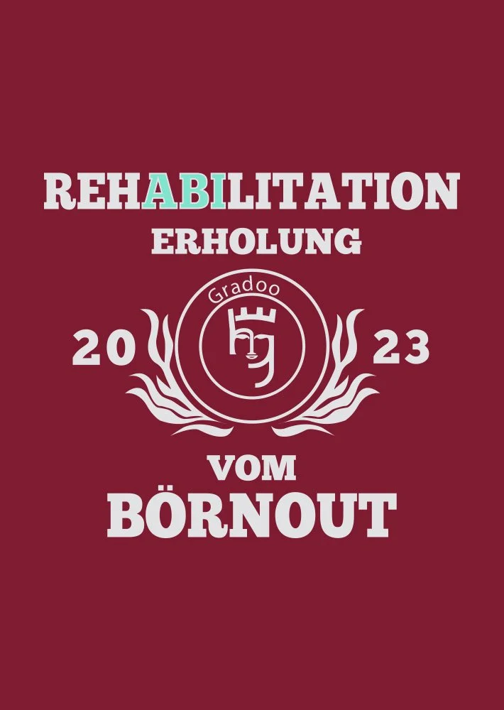 Rehabilitiert 02