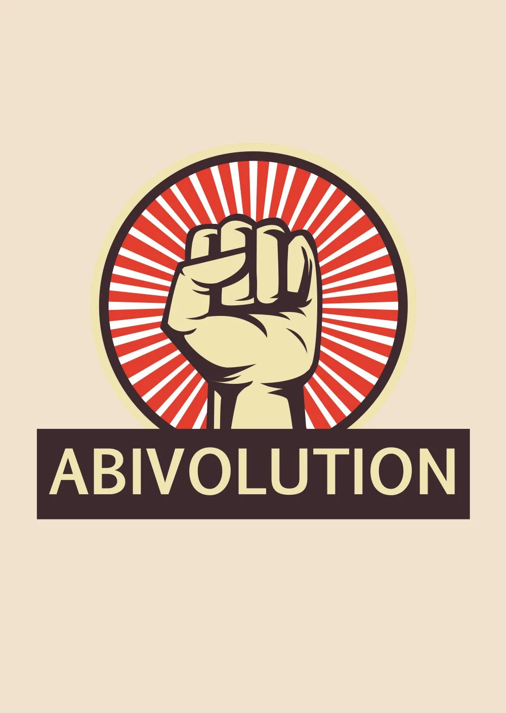 Viva la Abivolution 02