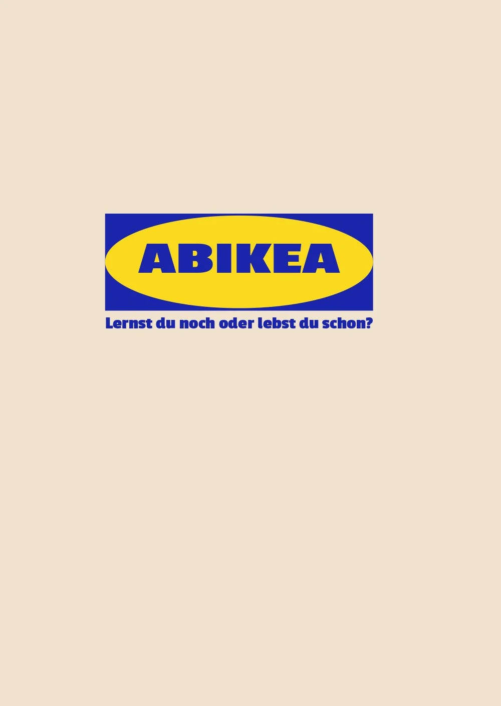 Abikea 02
