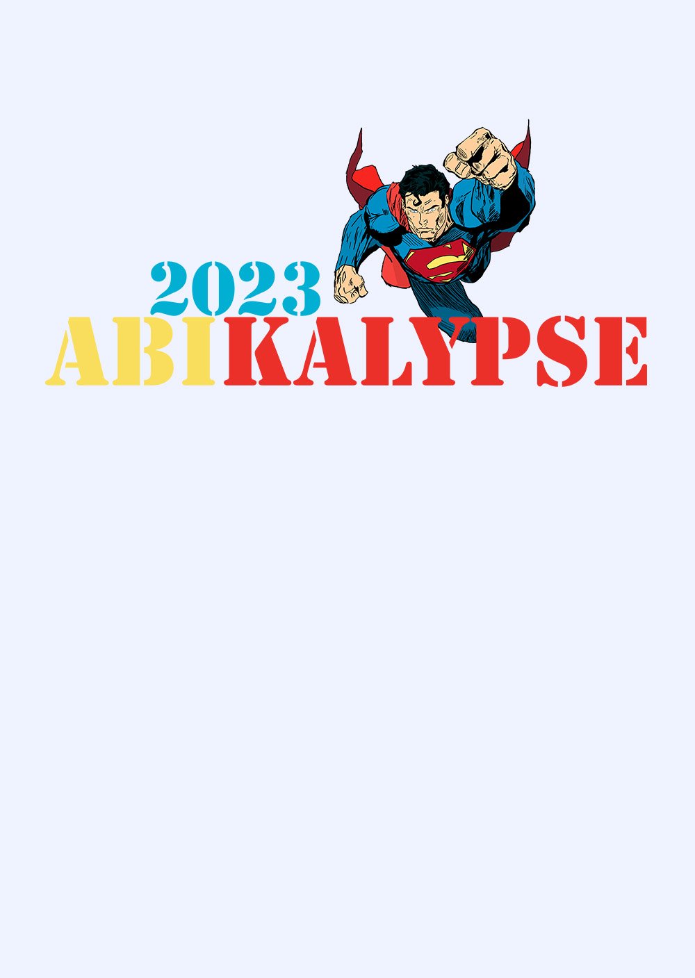 Abikalypse 07