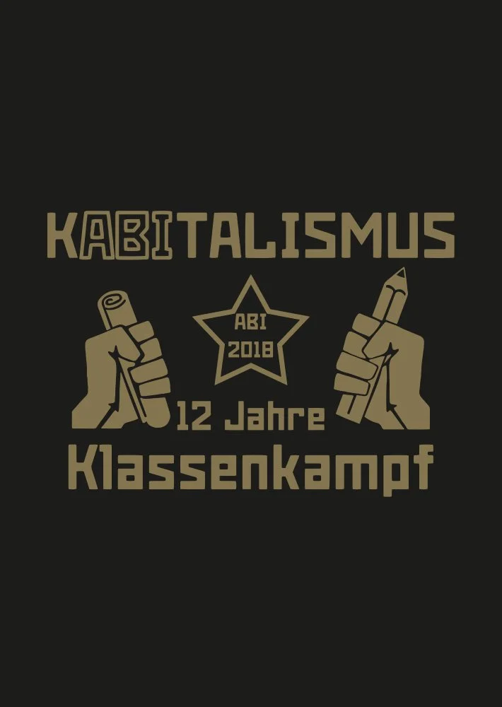 Kabitalismus 06