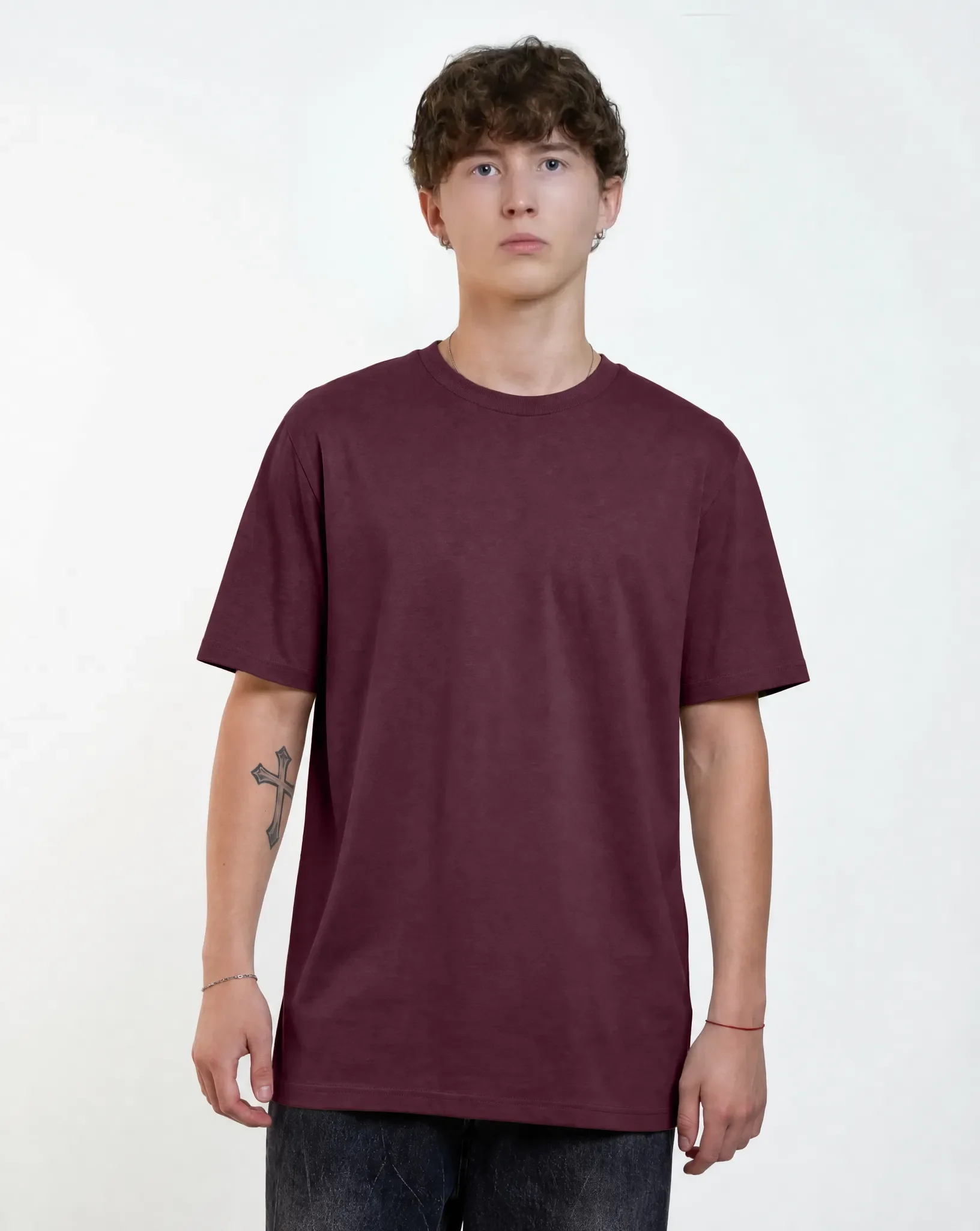 Standard-Plus-Regular-Creator-Deep-Plum.webp