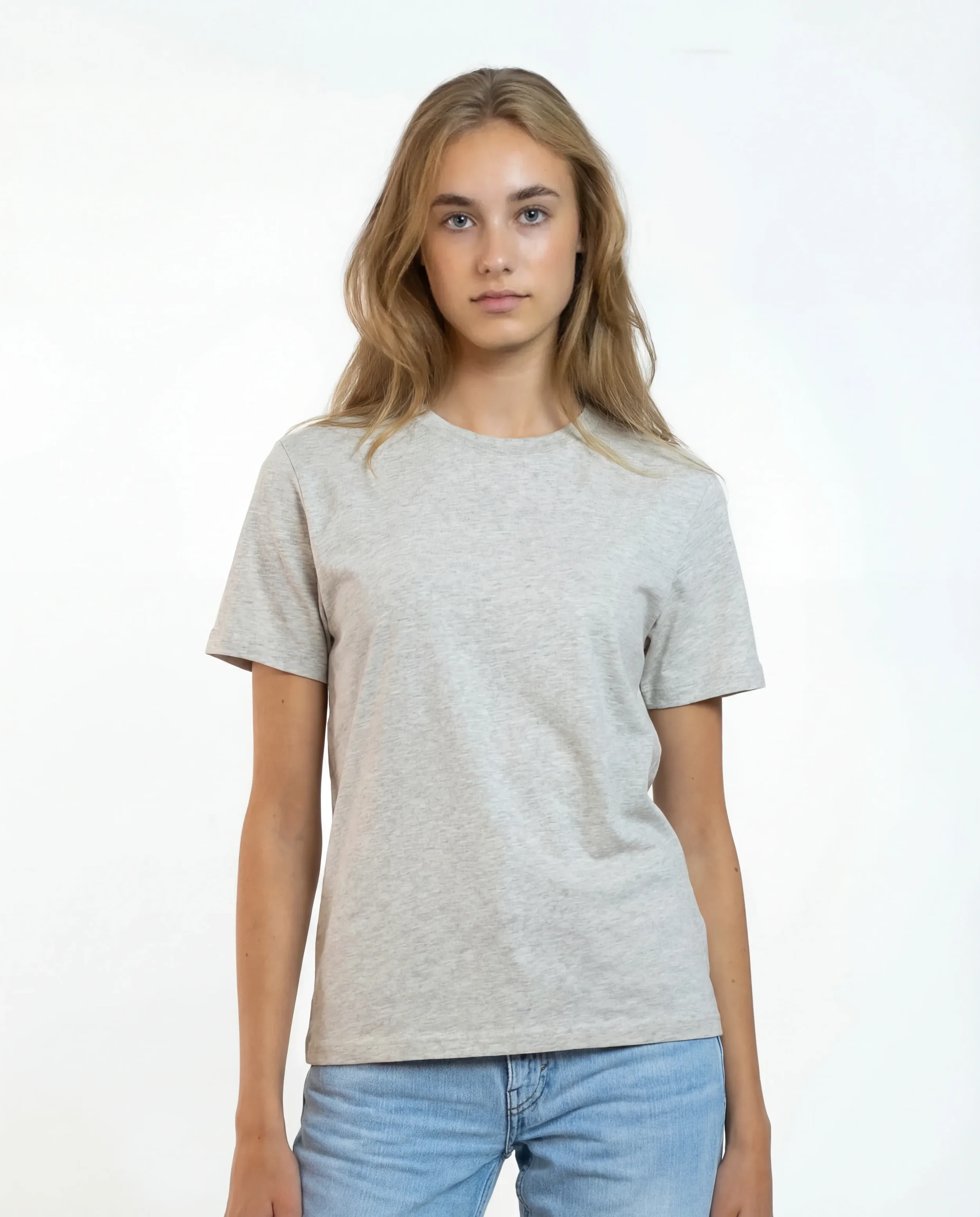 Eleven_heather haze_web01.webp