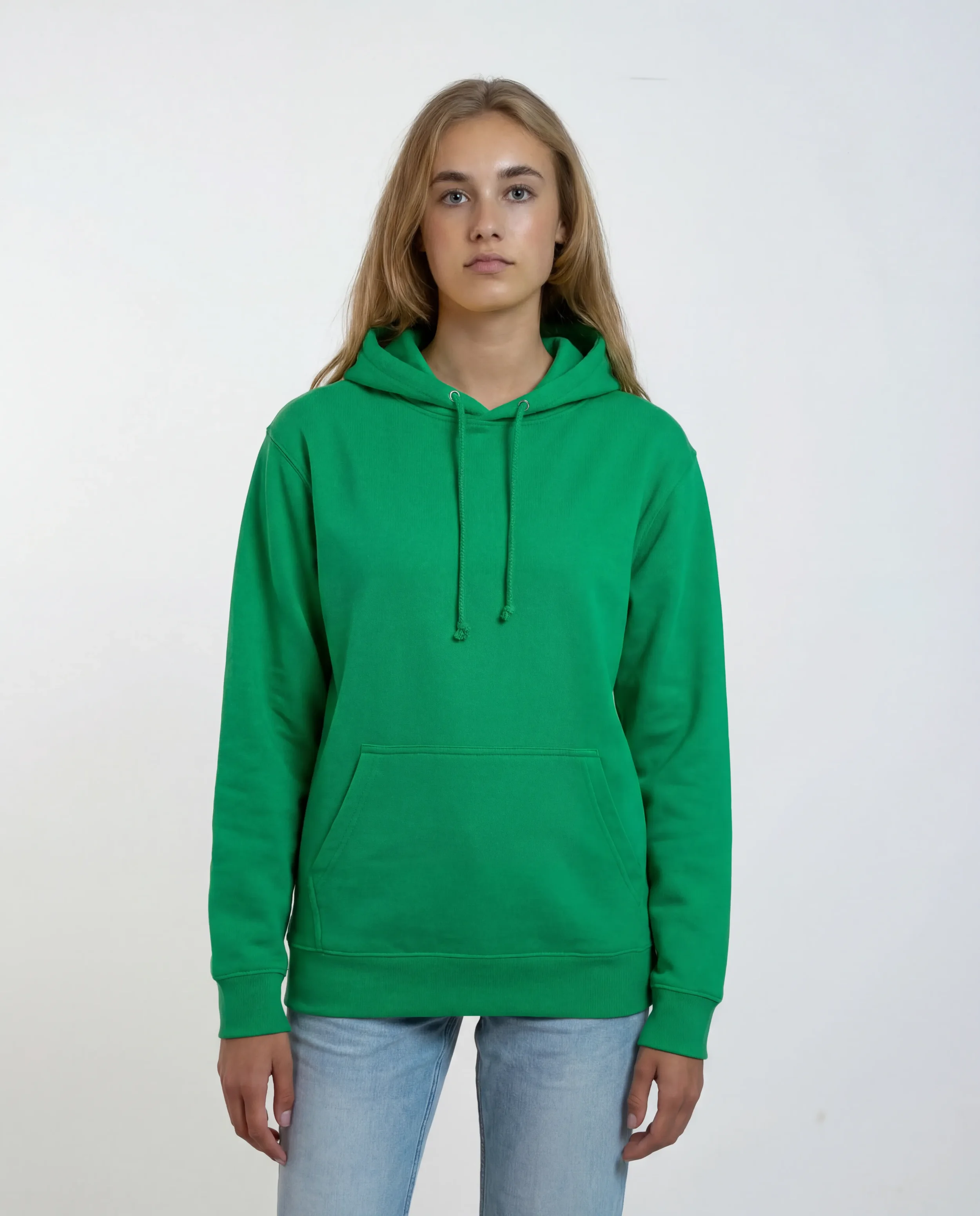 Willi_kelly-green_web01.webp