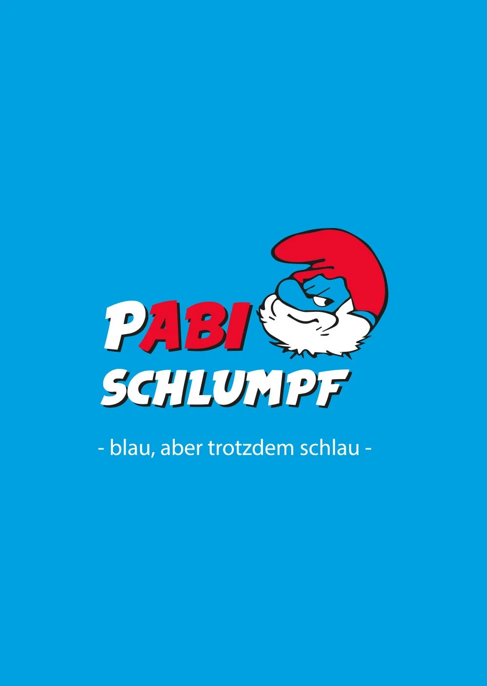 Pabi Schlumpf 01