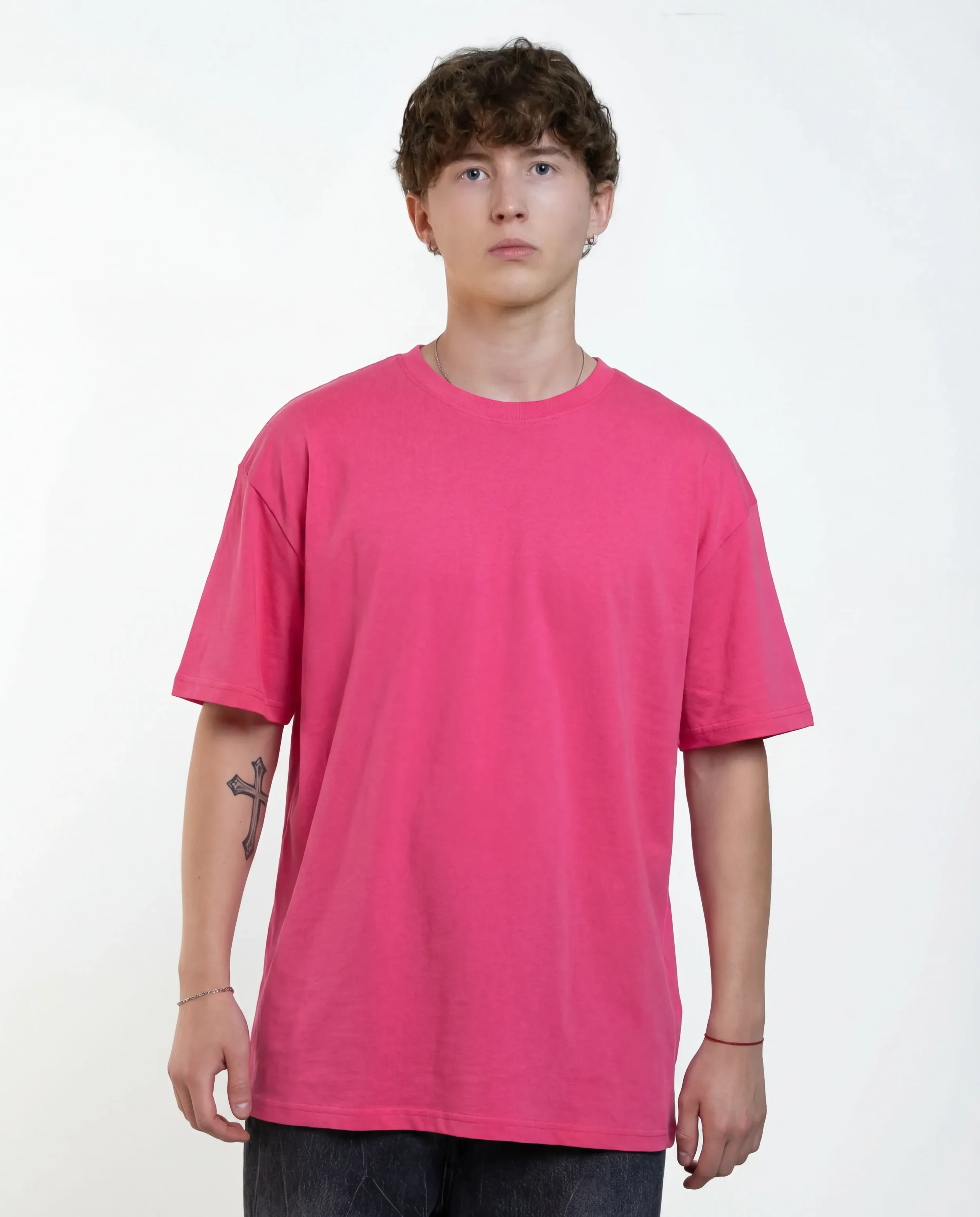 Conrad_hibiskus pink_web01.webp