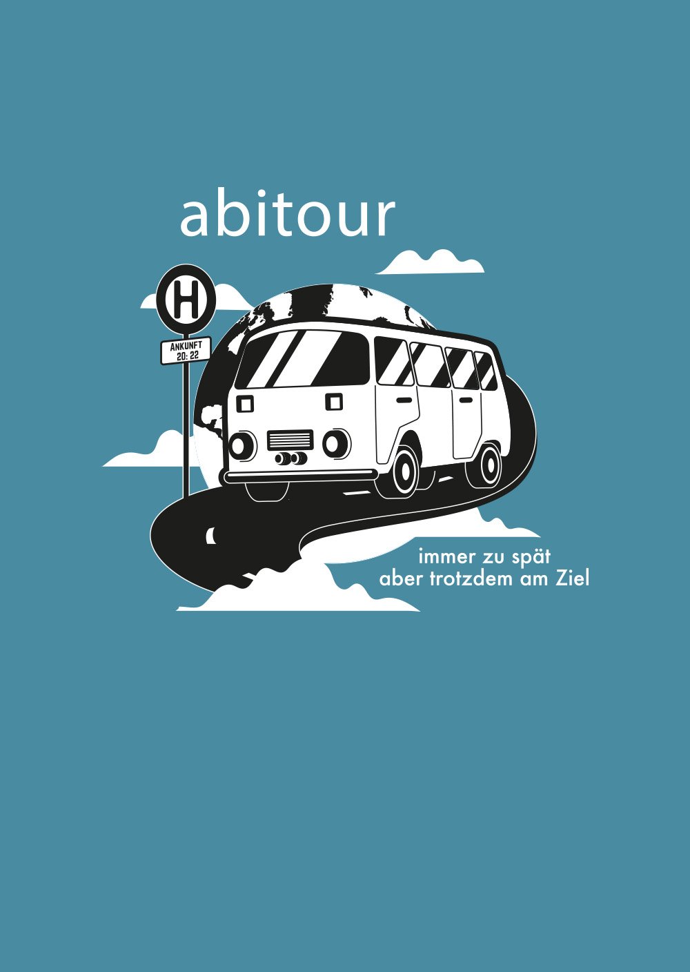 Abitour 06
