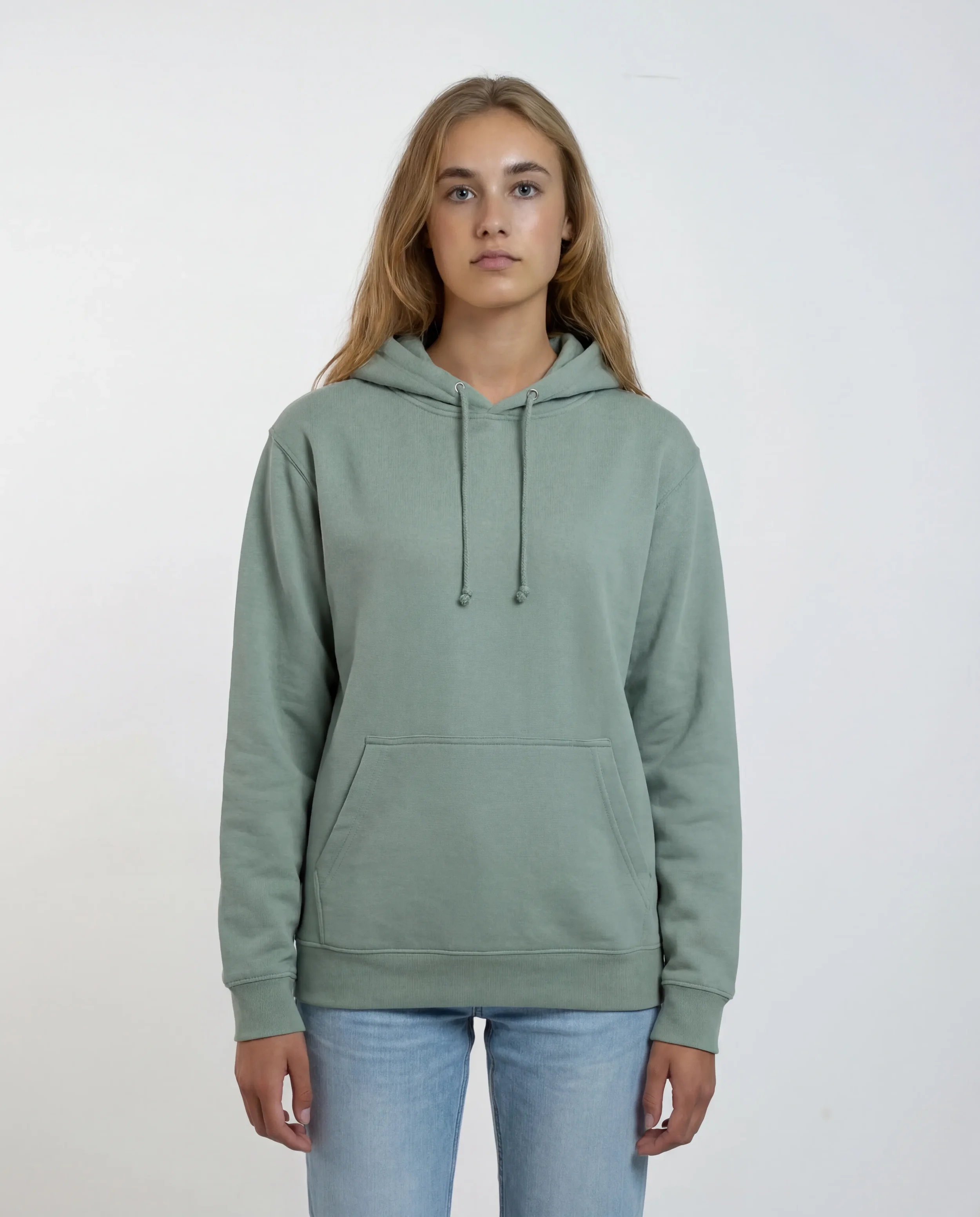 Willi_Dusty Green_web01.webp