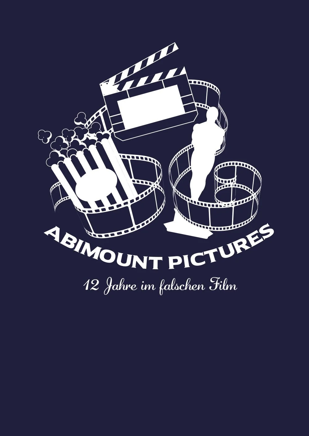 Abimount Pictures 02