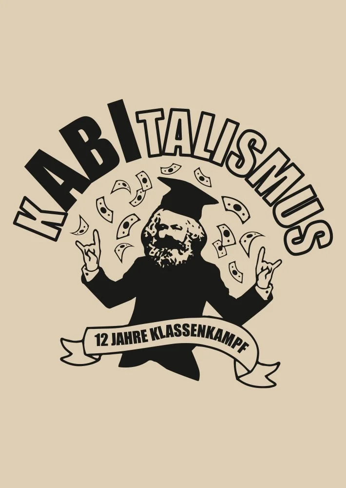 Kabitalismus 05