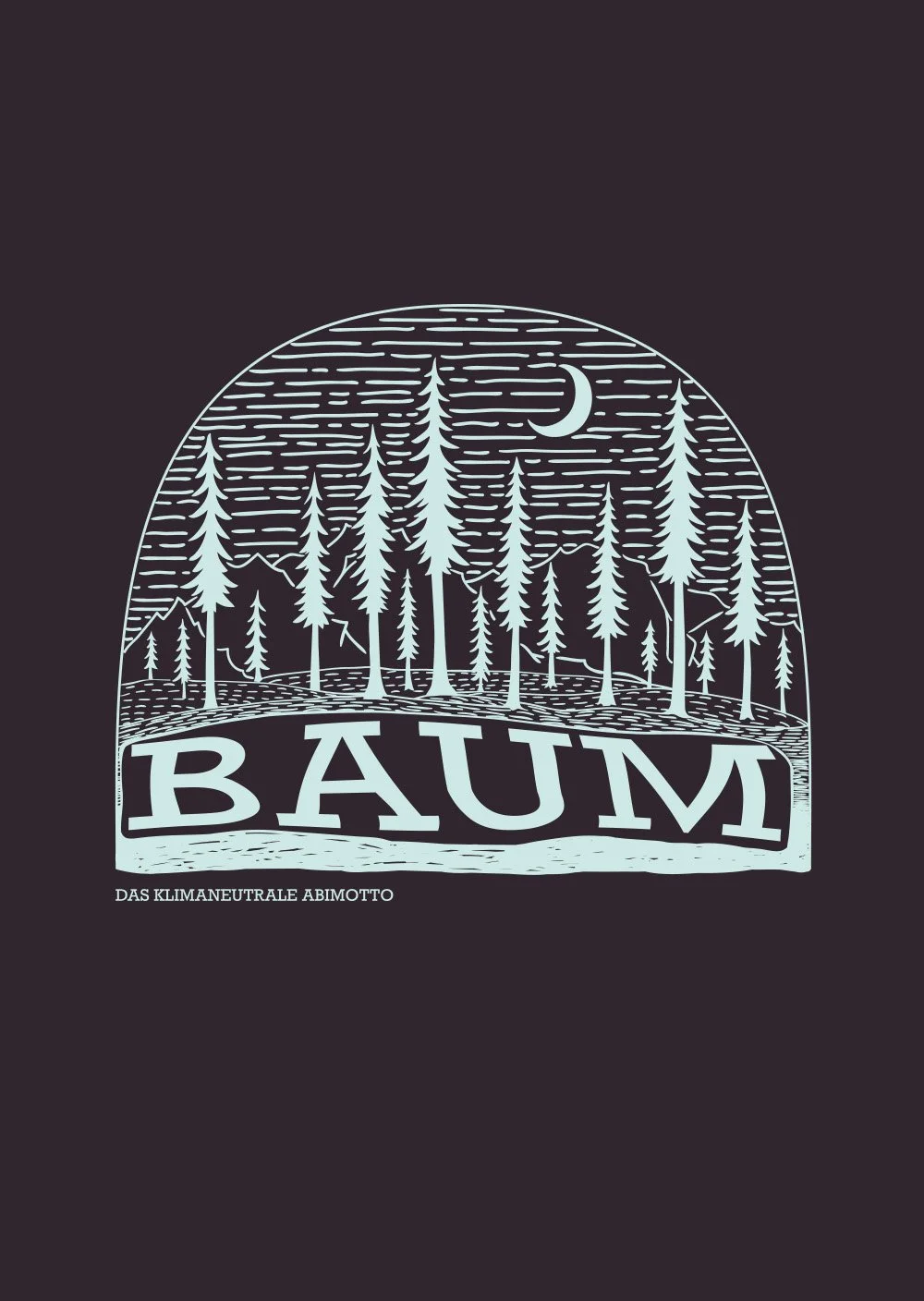 Baum 04