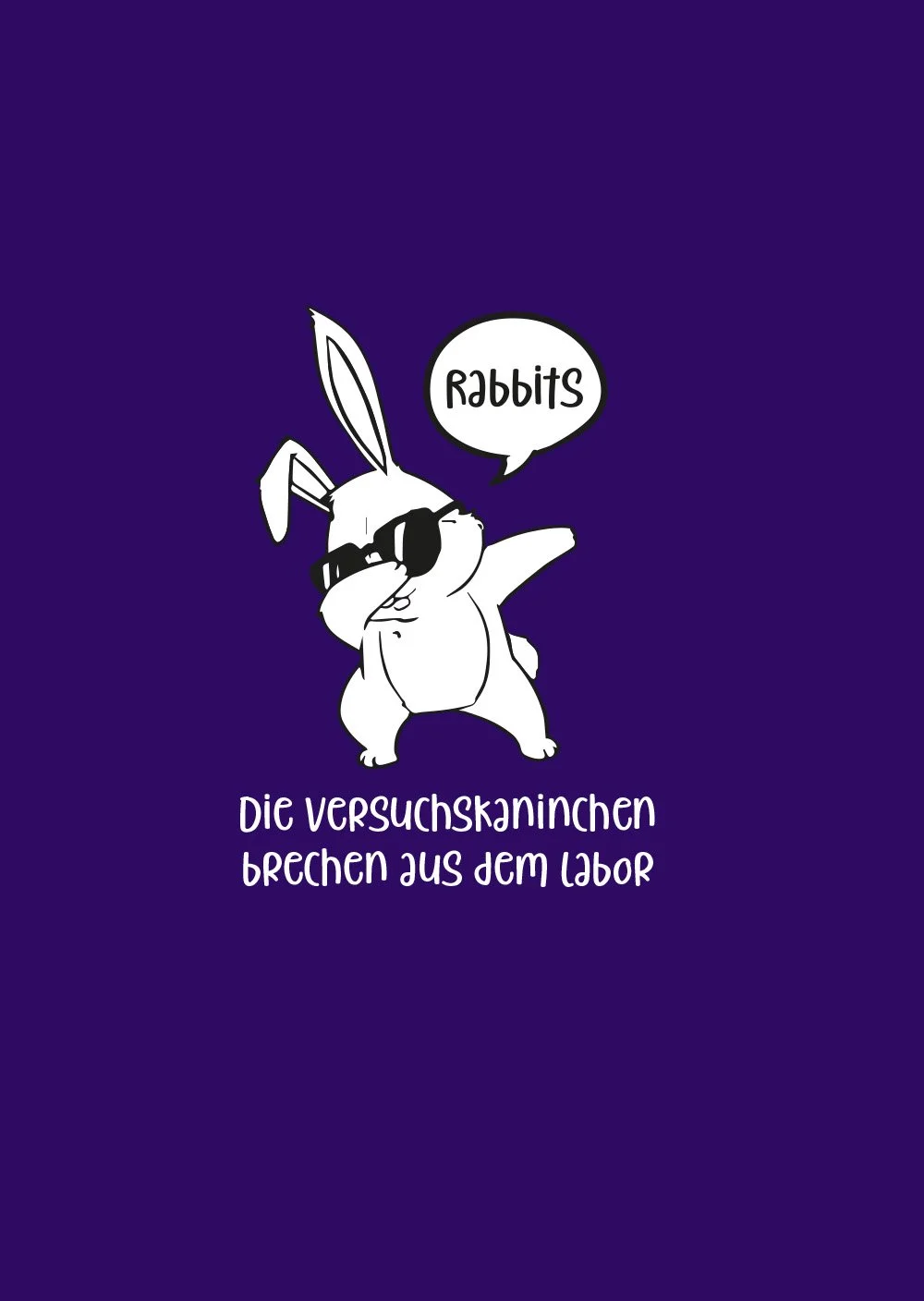 Rabits 09