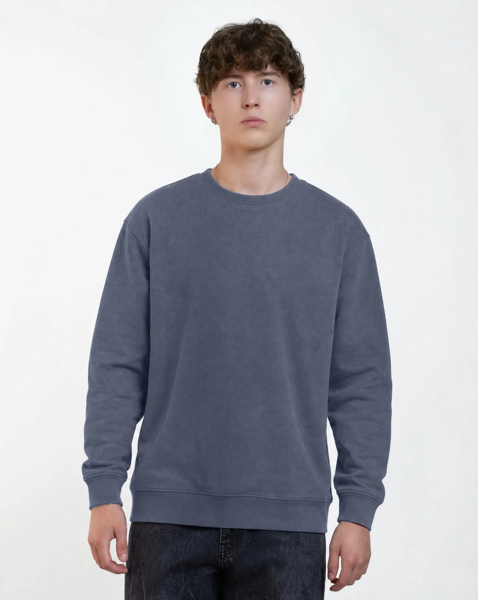 Sweater-Standard-Plus-Regular-Changer-Blue-Grey.webp