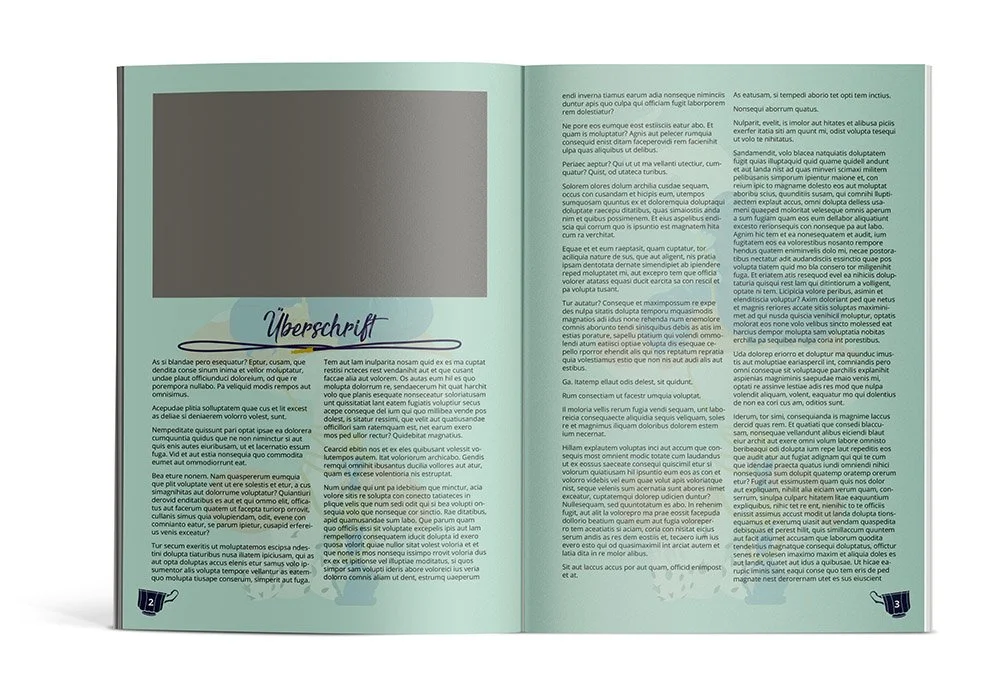 Abi im Wunderland 02