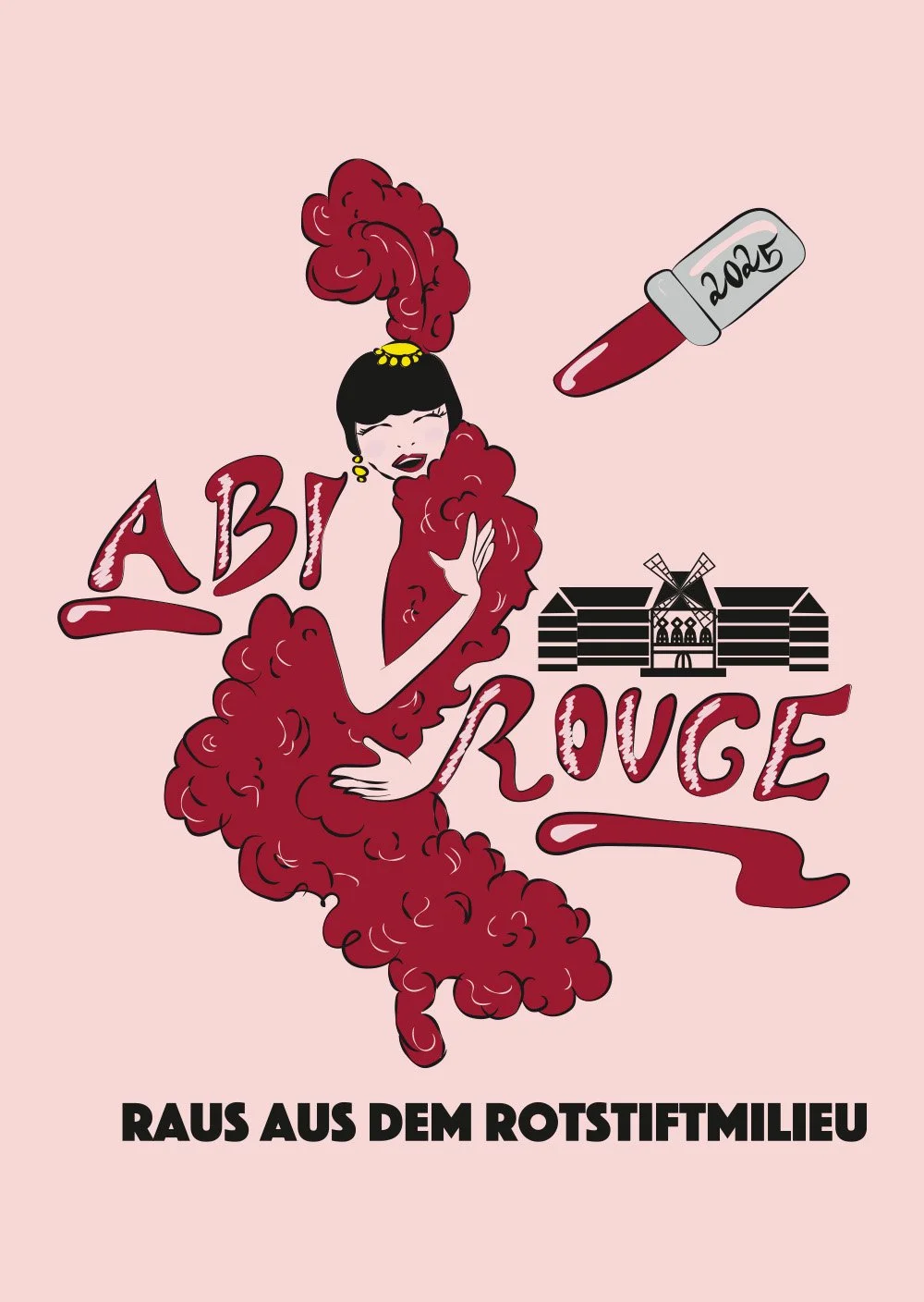 Abi Rouge 05