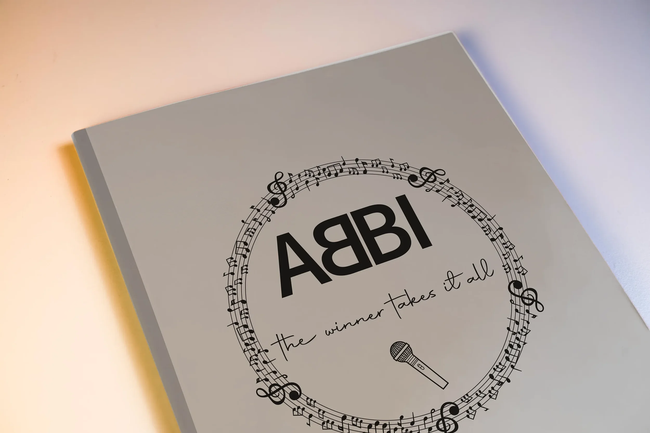 ABBI 01