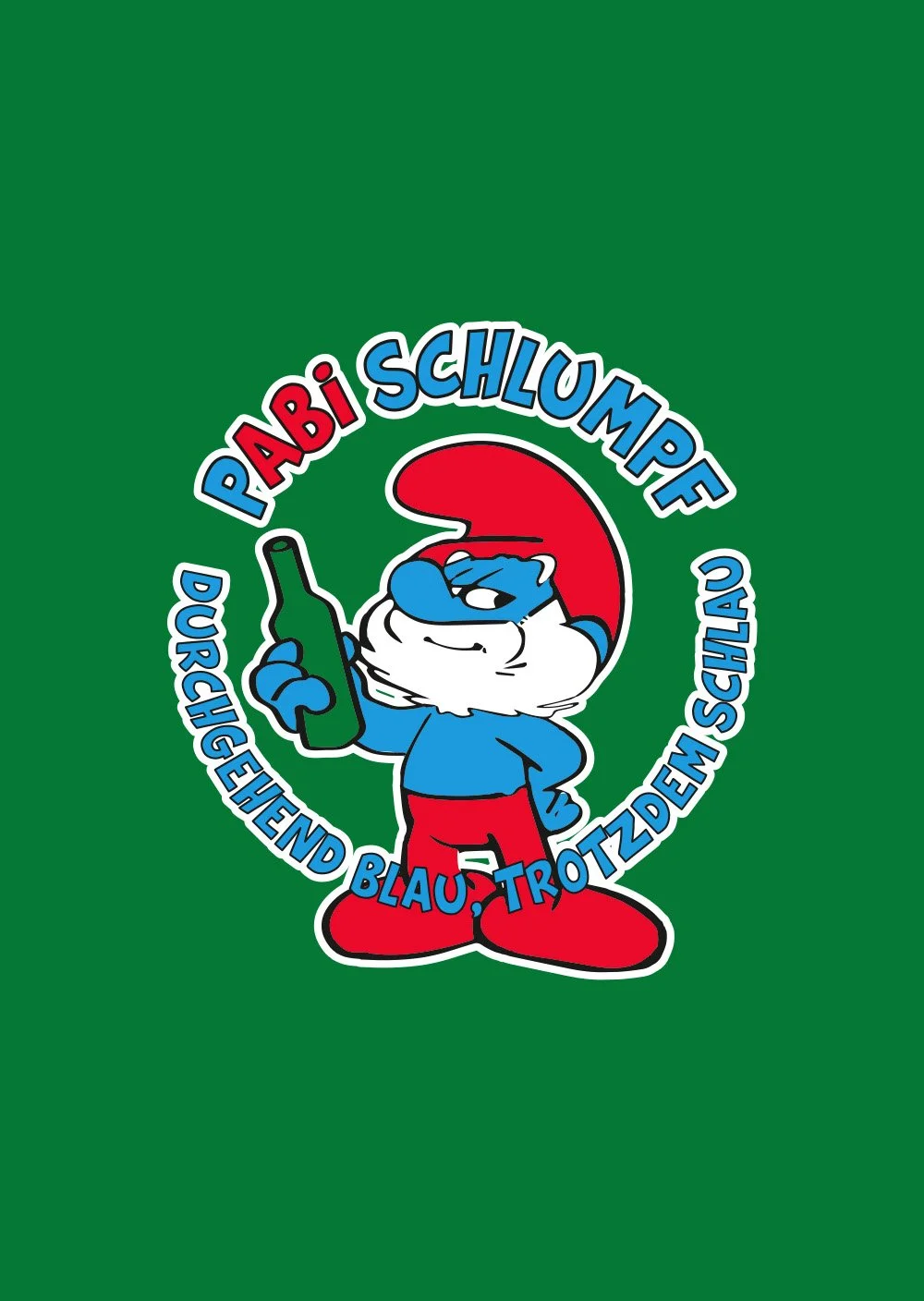 Pabi Schlumpf 04