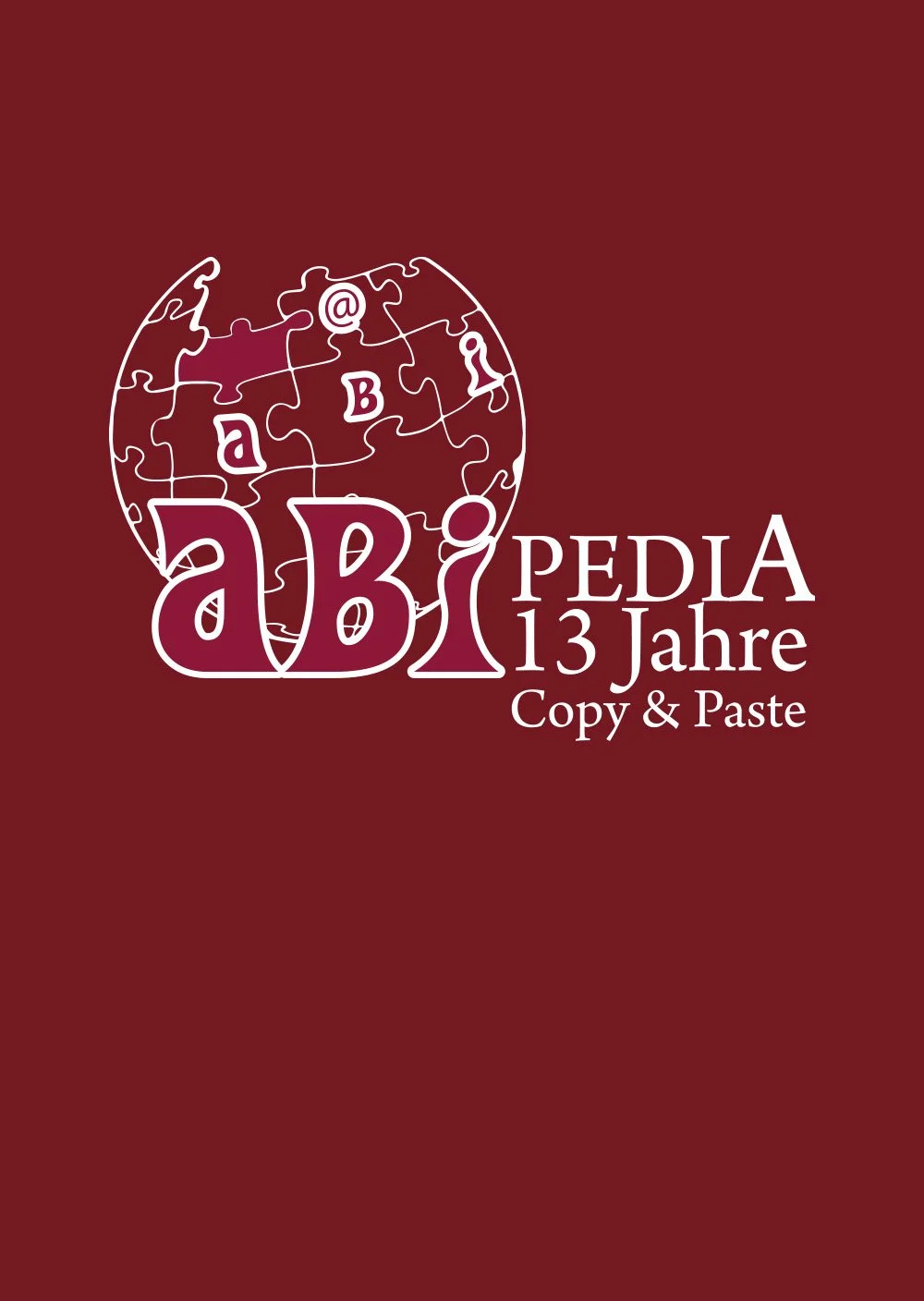 Abipedia 01