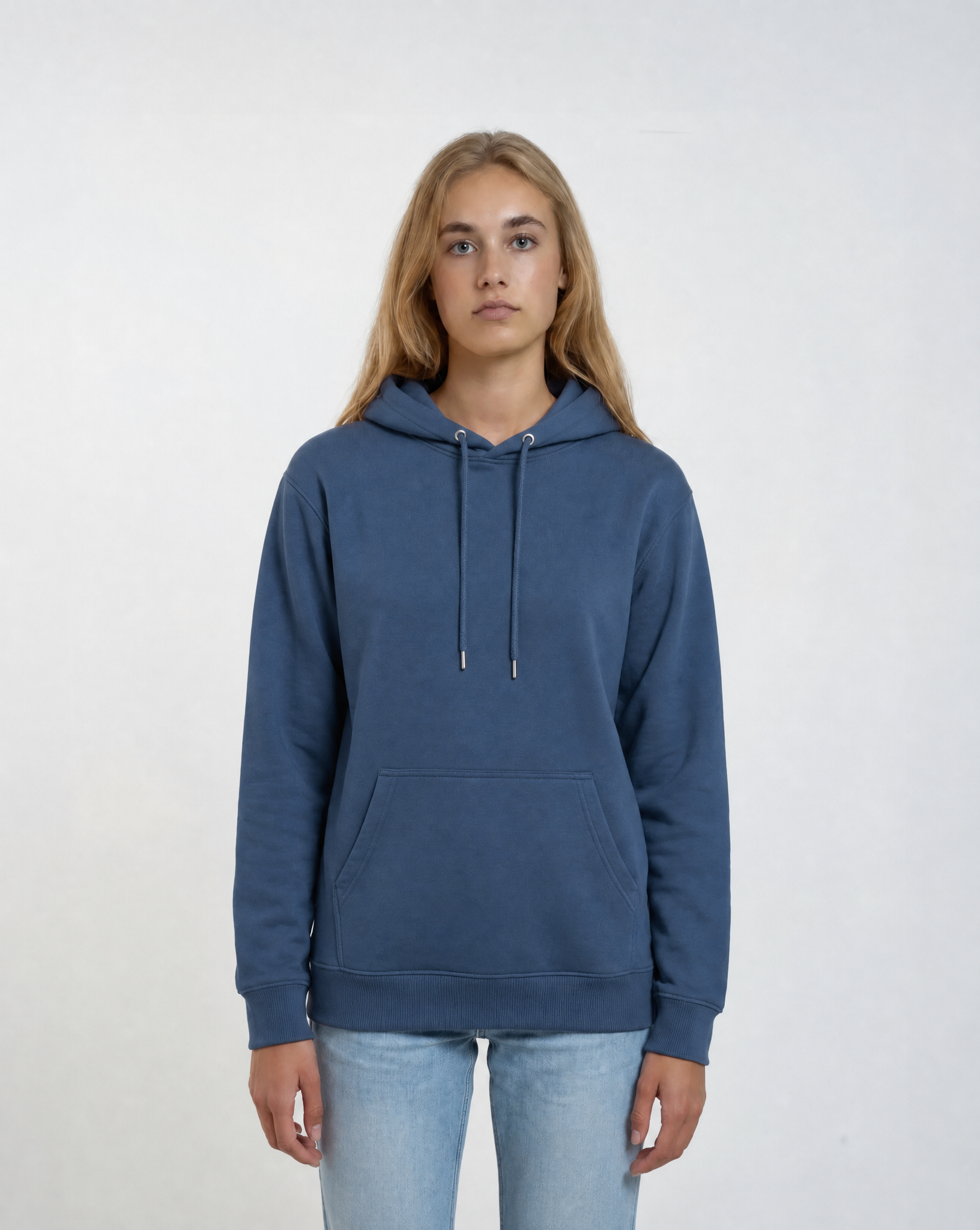 Cruiser-2-0-Worker-Blue-web01.png