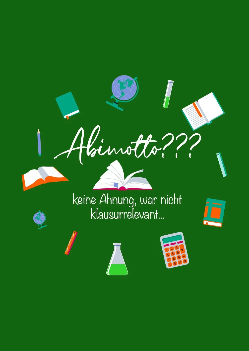 Abimotto? Keine Ahnung 02