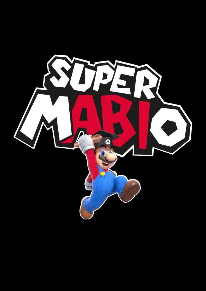 Super Mabio 01