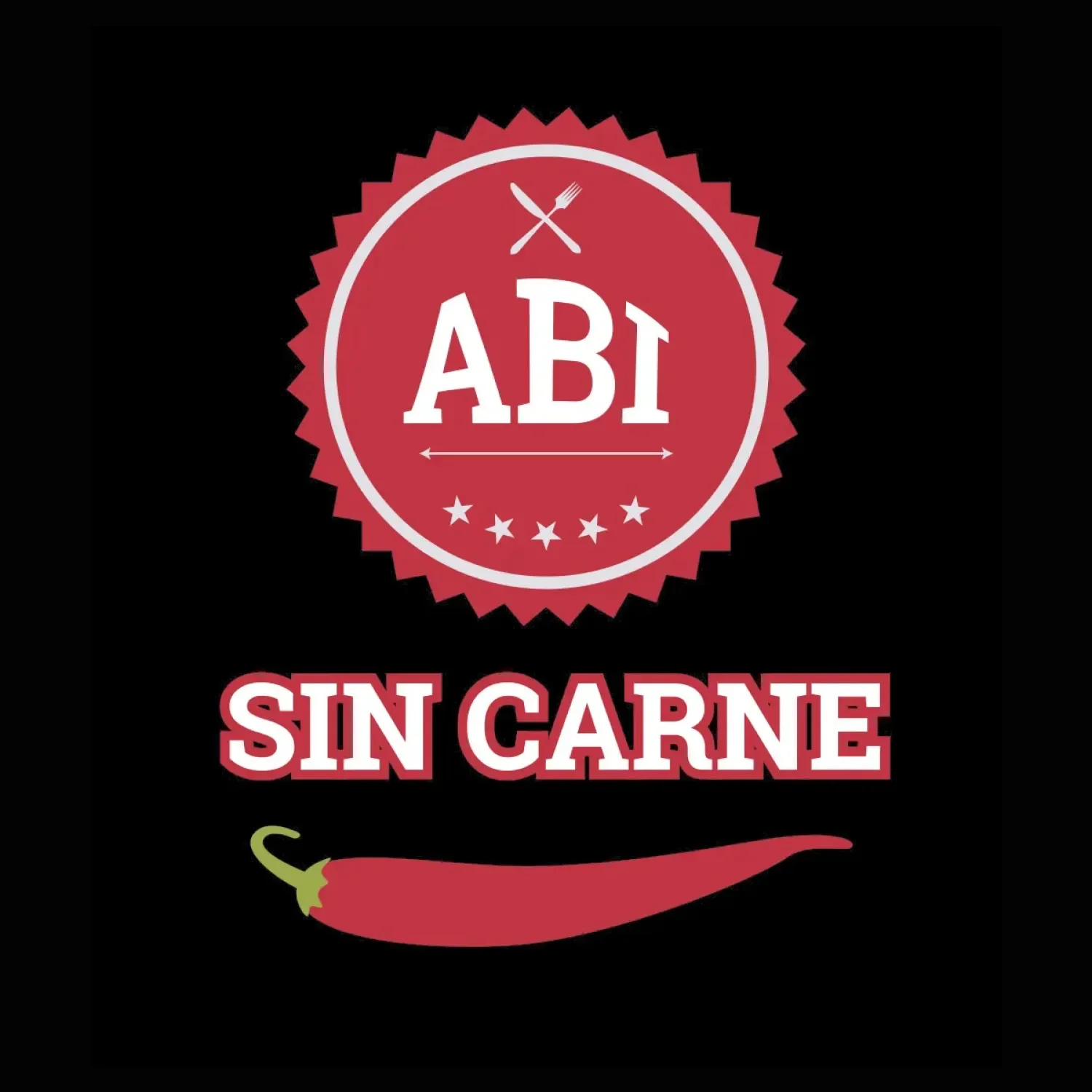  beliebt Abi Con Carne