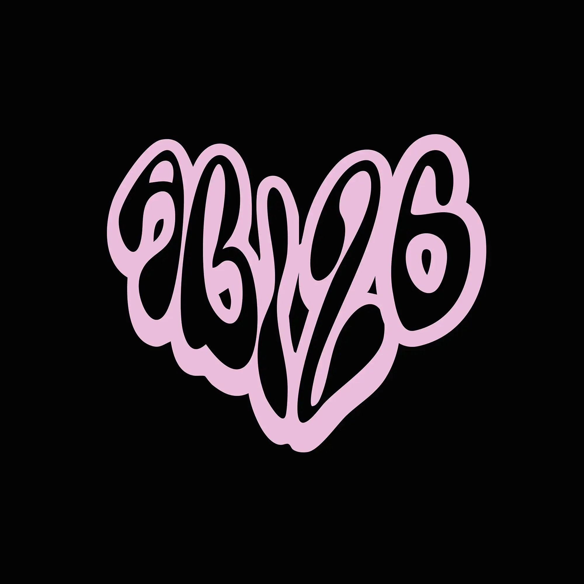  neutral, klassisch Abi