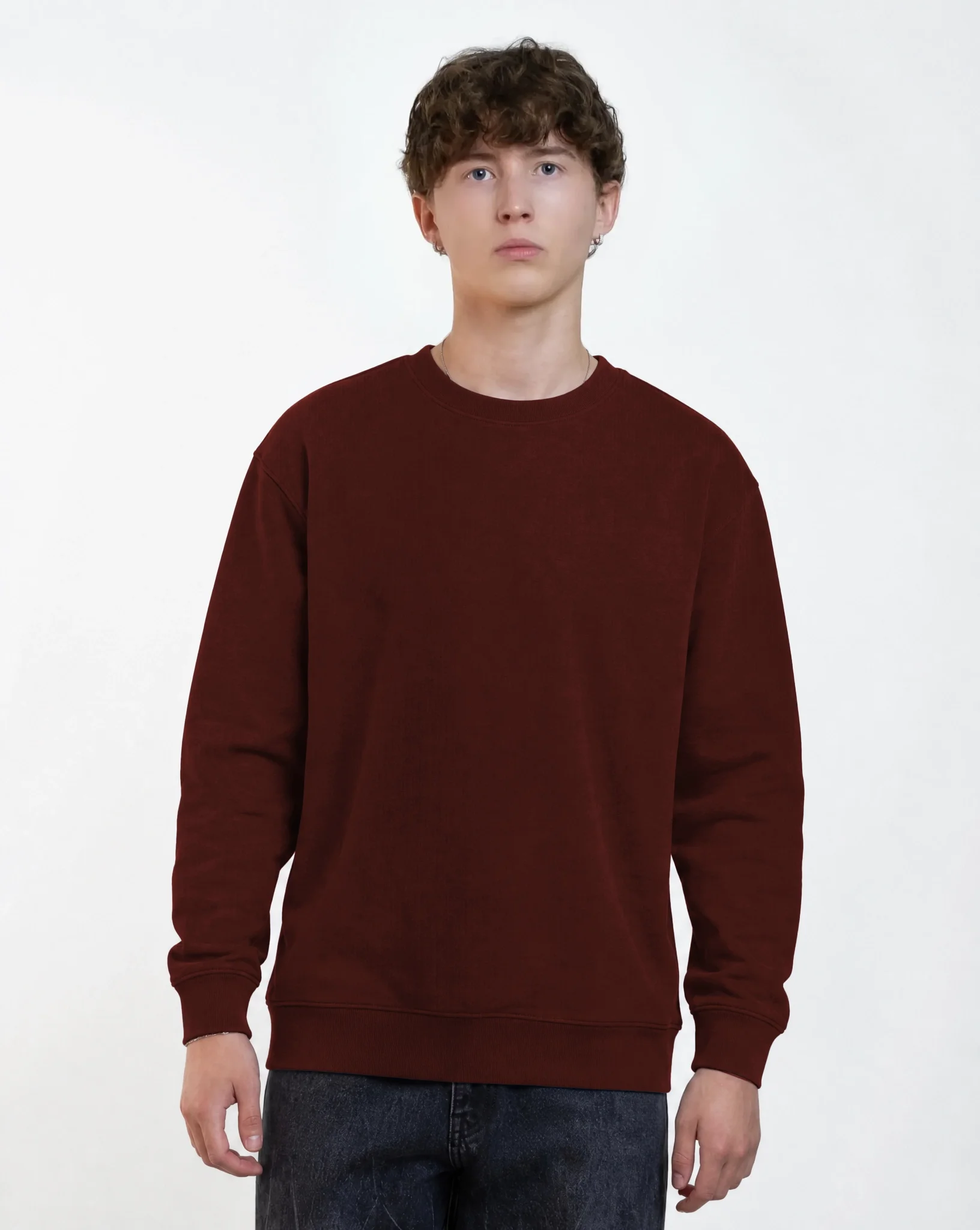 Sweater-Standard-Plus-Regular-Changer-Earthy-Red.webp