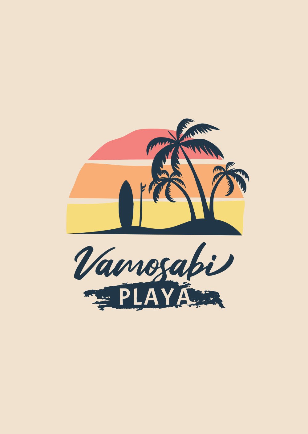 Vamos a la playa 05