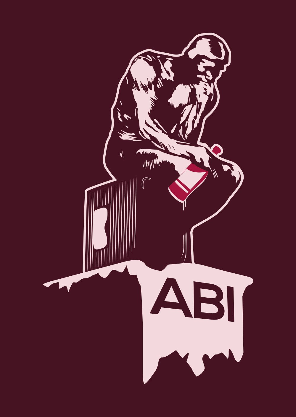 Eher dichter als Denker 01