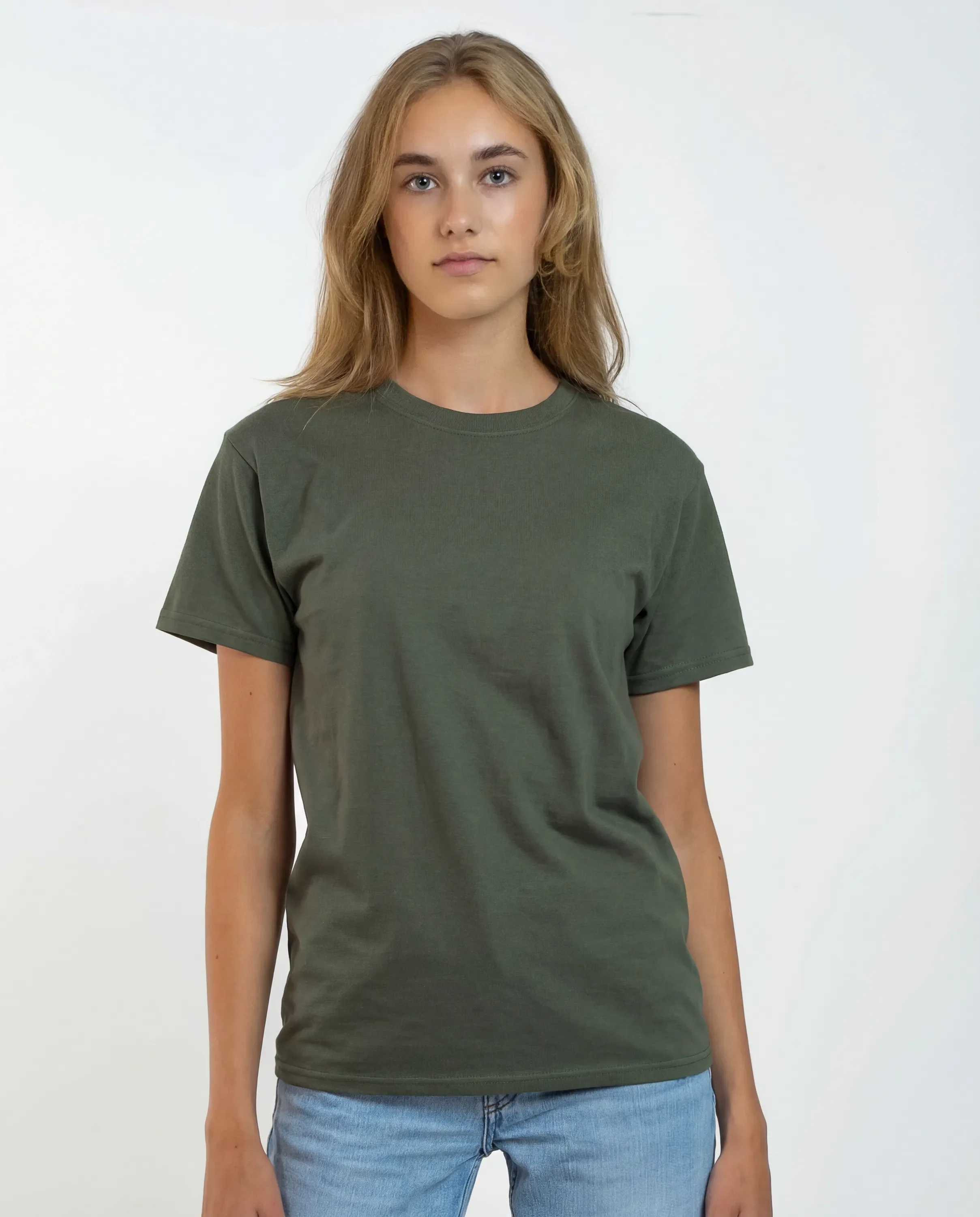 Harry_bottle_green_web01.webp