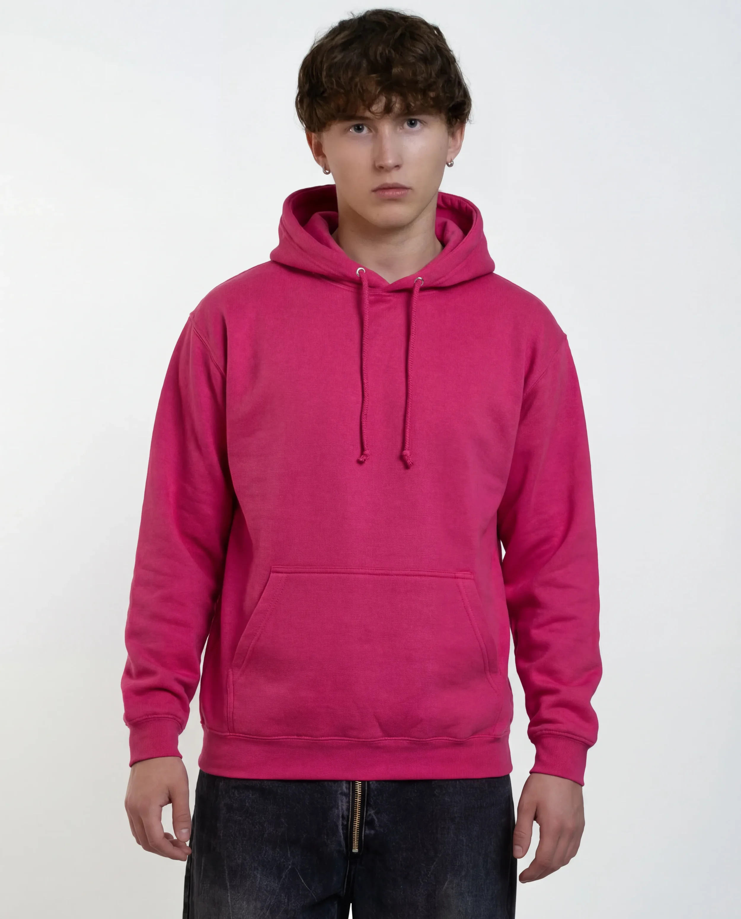 Willi_hot pink_web01.webp