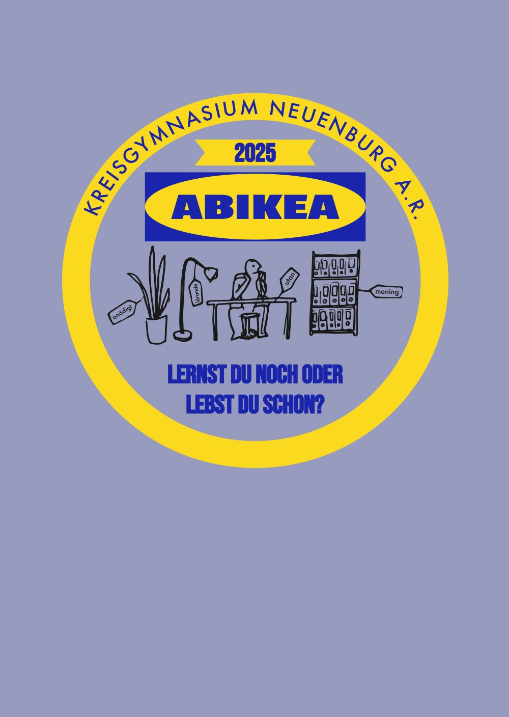 Abikea 05