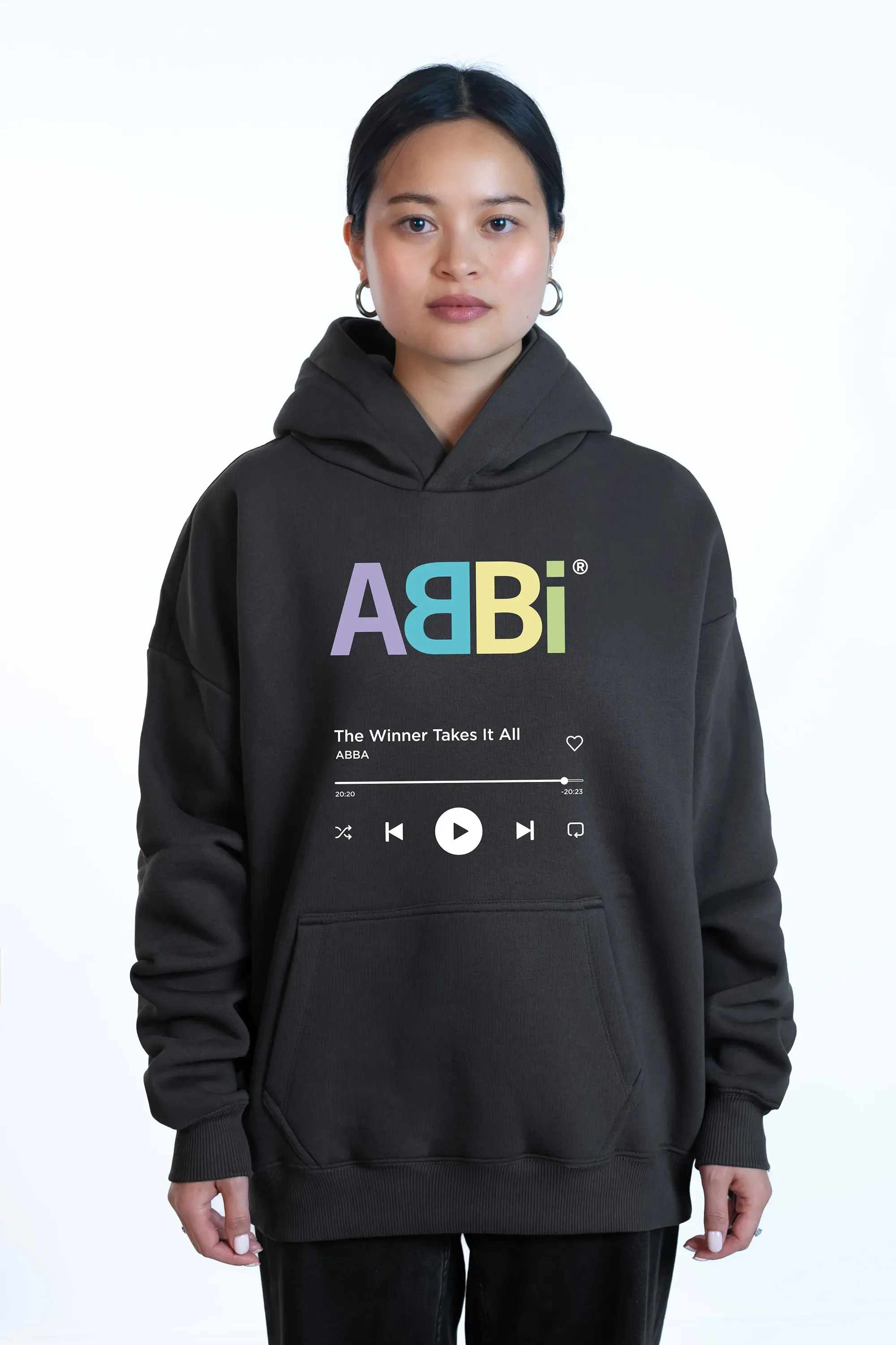 ABBI 04
