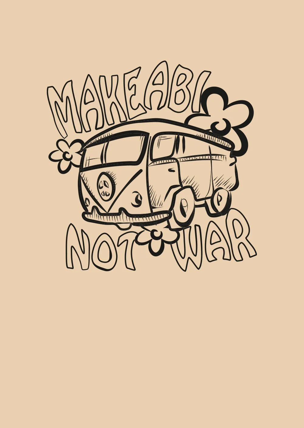 63d1bb38942f2d3822aa6262_Make%20Abi%20Not%20War%2001.jpg