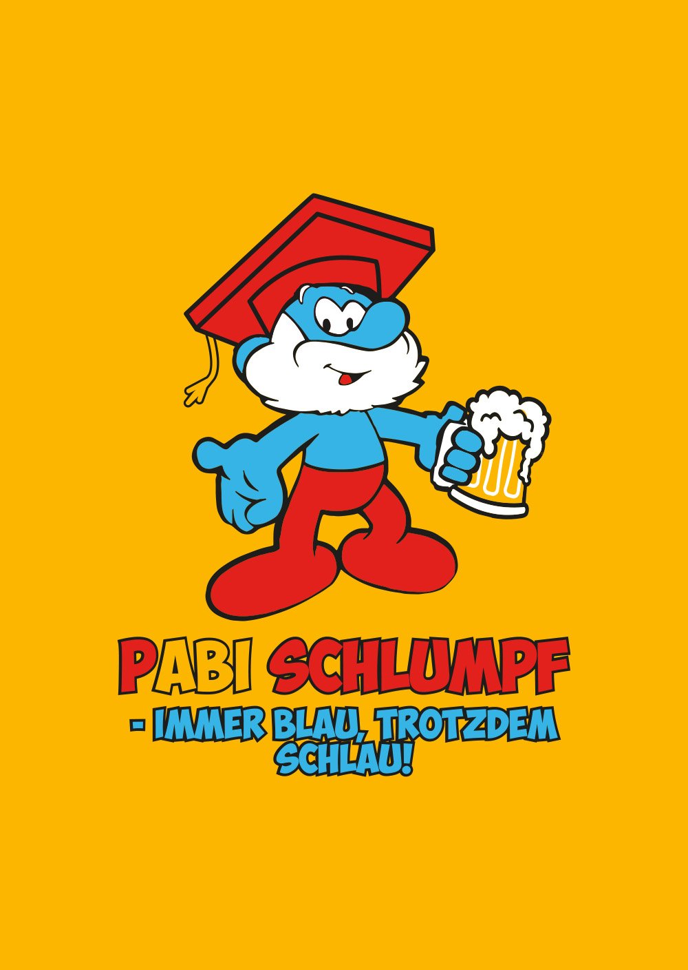 Pabi Schlumpf 03