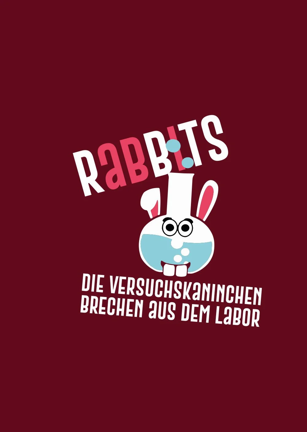 Rabits 08