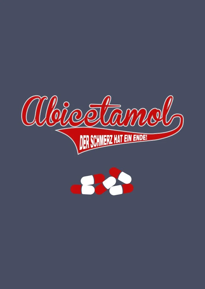 Abicetamol 05