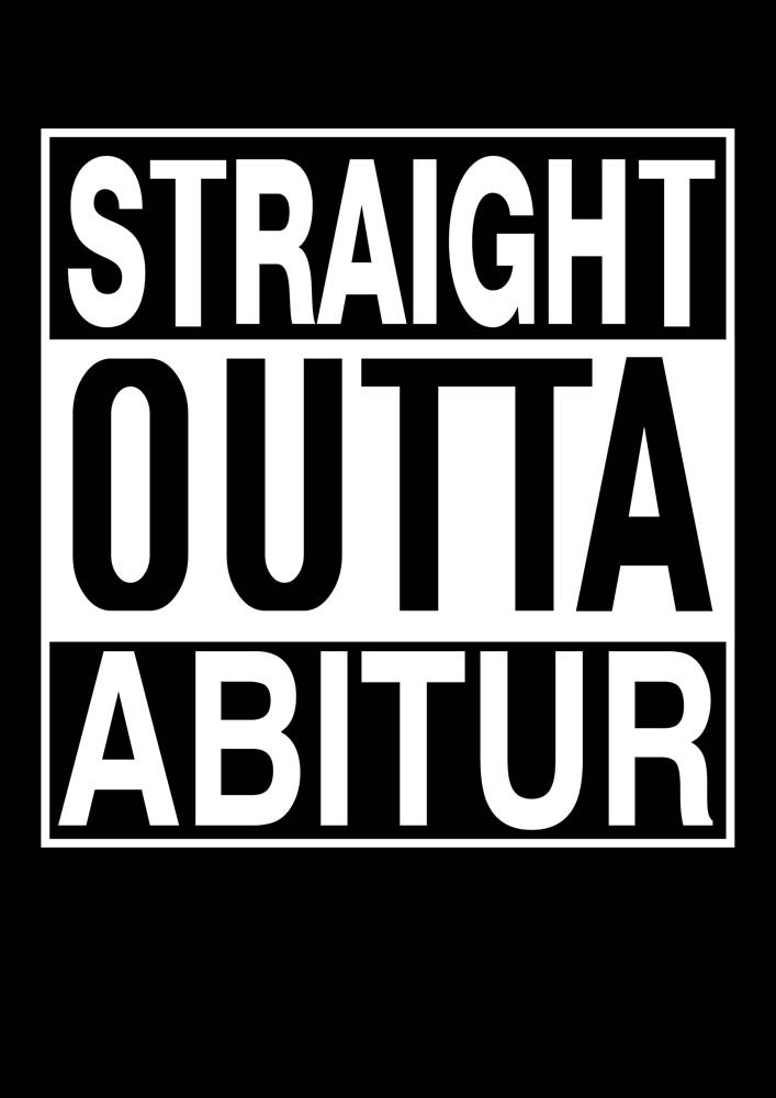 Straight Outta Abi 01