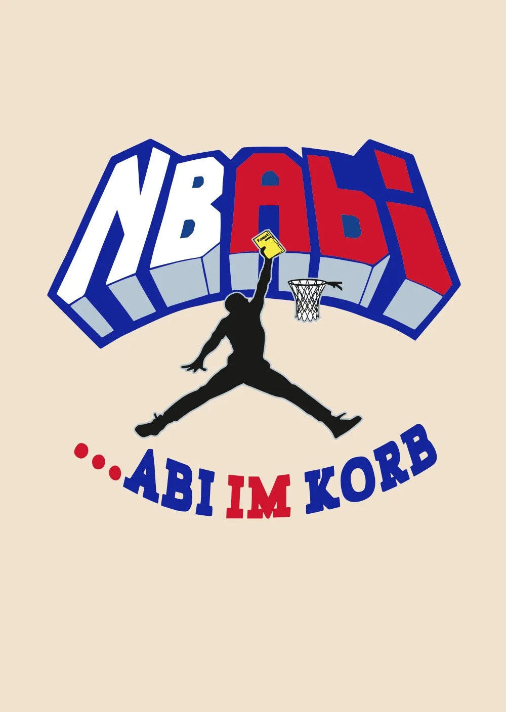 NBAbi 01