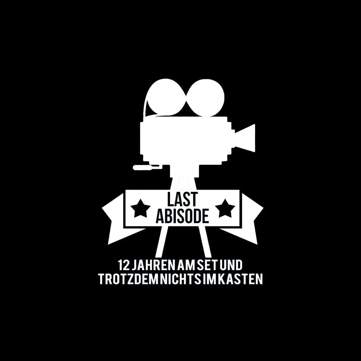  bunt & auffällig Last Abisode