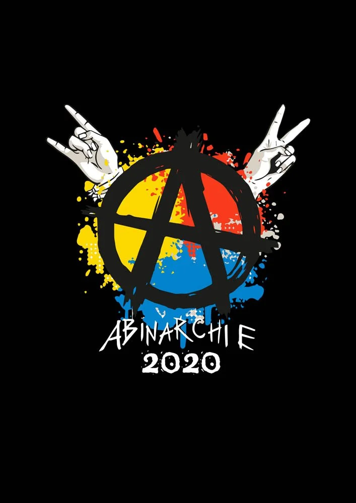 6239e34441542d41b78d1b67_Abinarchie_v1_preview.jpeg