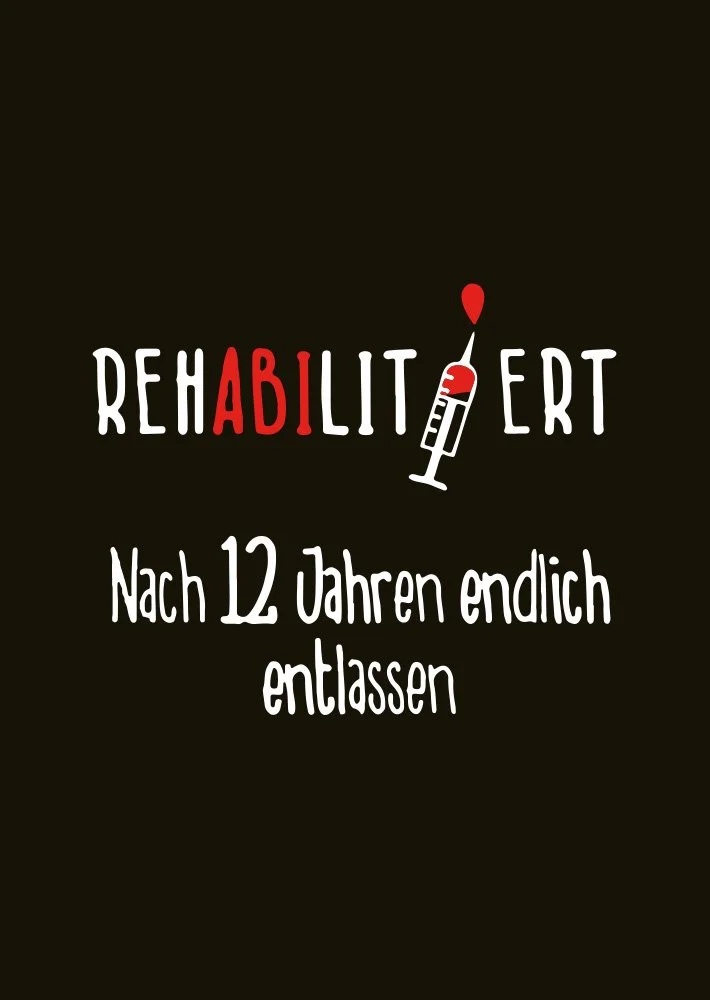 Rehabilitiert 03